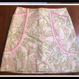 Lilly originals size 2